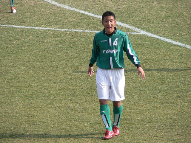 20150211_11.jpg